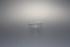 Lichtscheibe (nur USA) links NML 914.631.945.00 -> 914.631.405.00